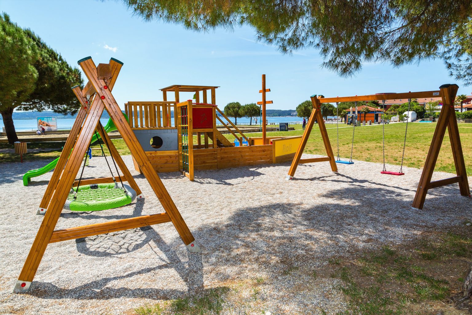 Beach playground 2.jpg
