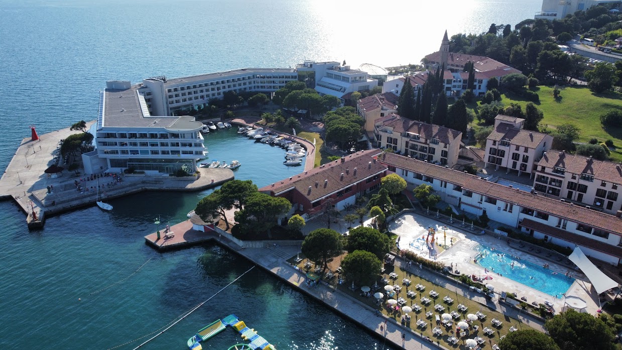 Portorož 23 jul23