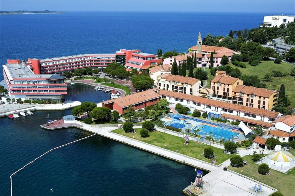new-portoroz01