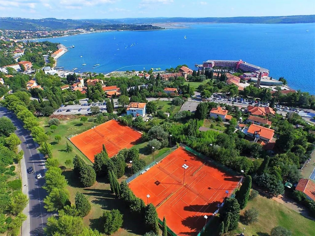 new-portoroz05a