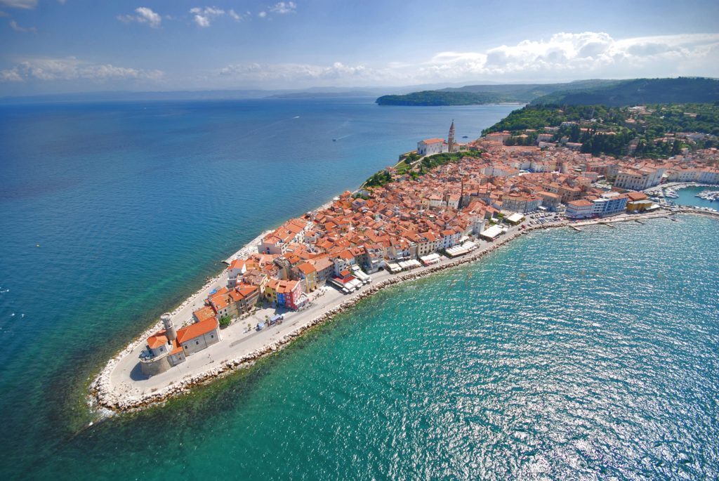new-portoroz07a