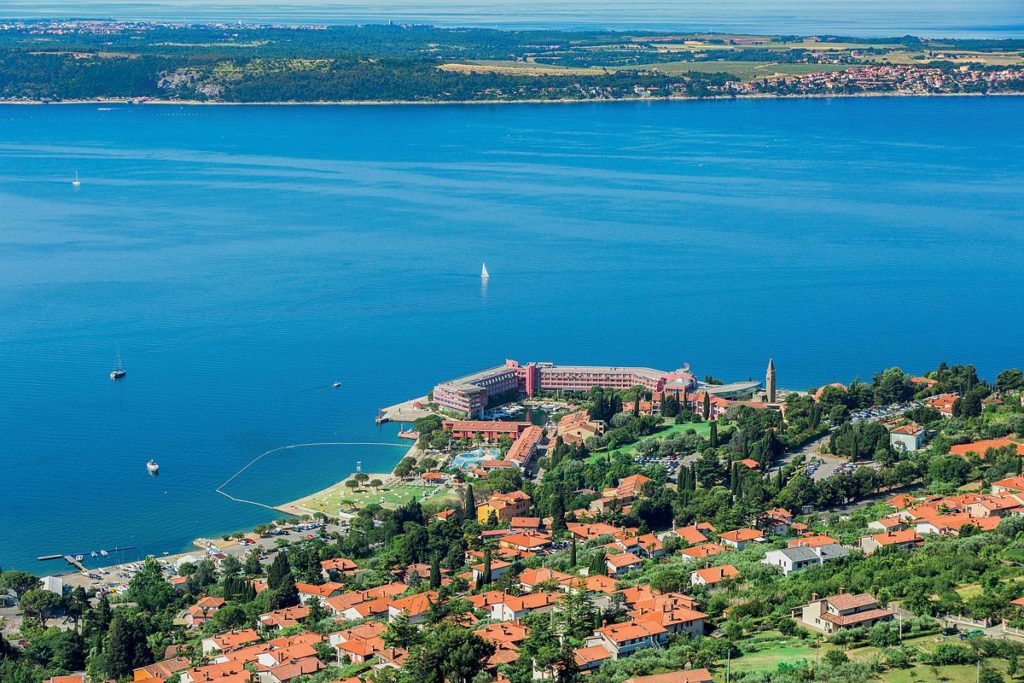new-portoroz08a