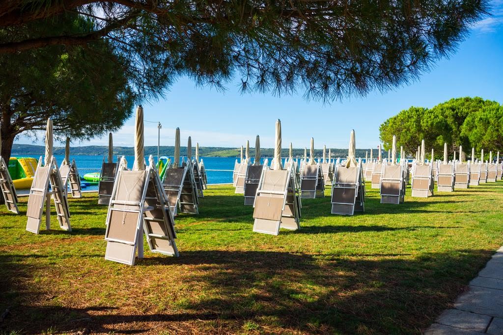 new-portoroz18a