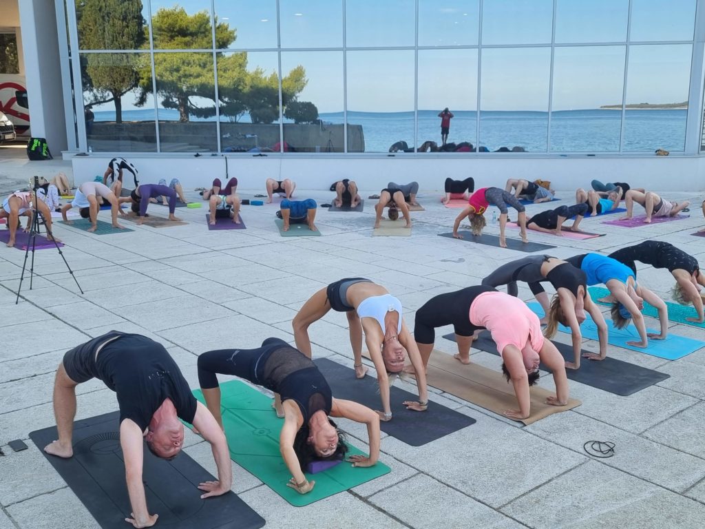 new-portoroz26a