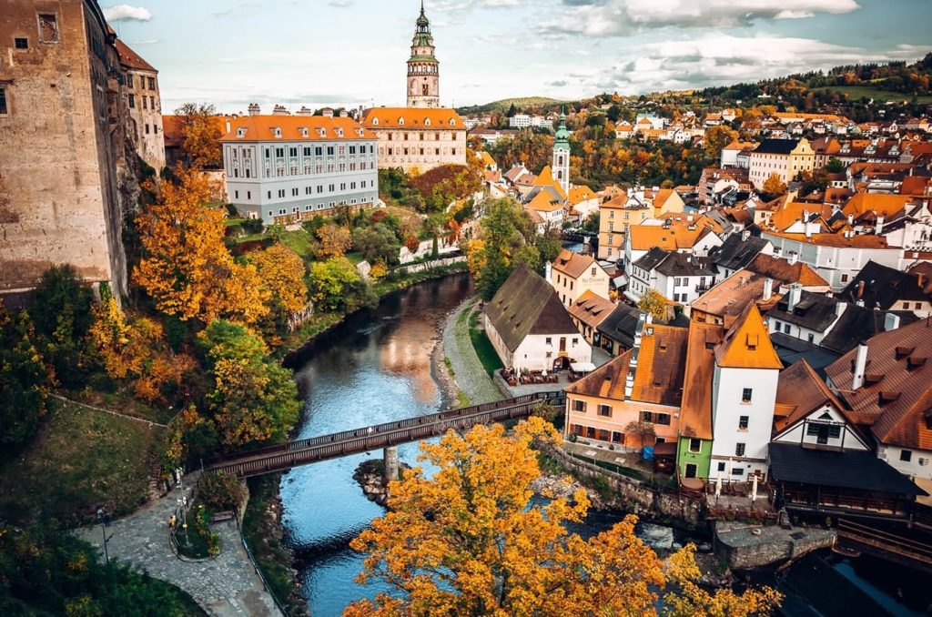 krumlov2