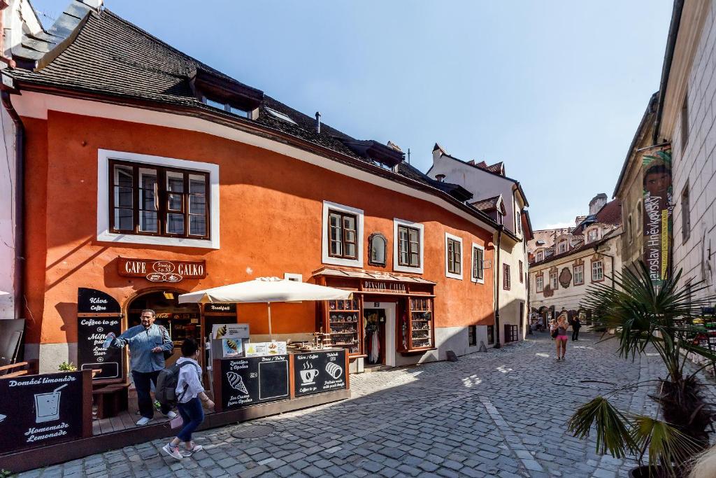 krumlov3