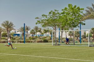 Katar Salwa Resort 01