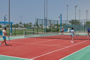Katar Salwa Resort 02