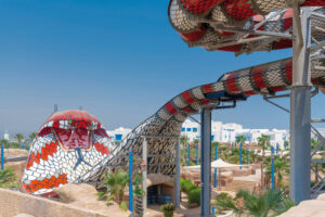 Katar Salwa Resort 04