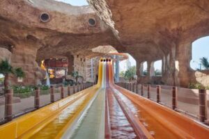 Katar Salwa Resort 06