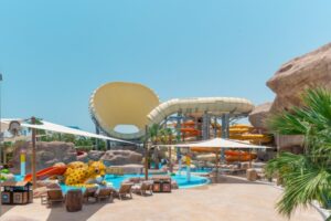 Katar Salwa Resort 07
