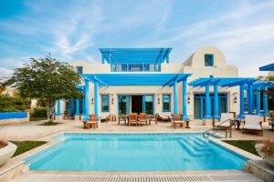 Katar Salwa Resort 12